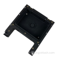 7075 ایلومینیم بلاکس OEM مشینی ملنگ ایلومینیم کھوٹ
